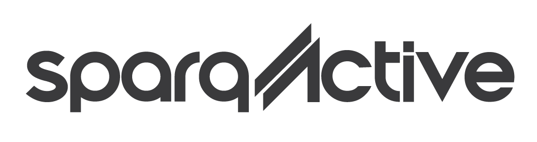 Sparq Active